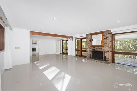Property photo of 95 Ada Avenue South Wahroonga NSW 2076