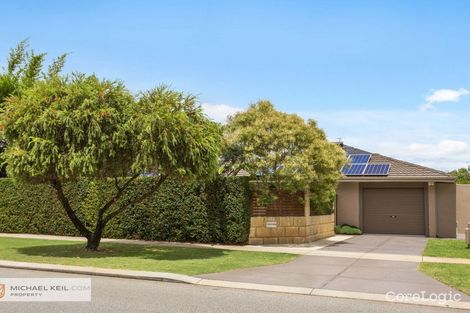 Property photo of 172 Surrey Road Rivervale WA 6103