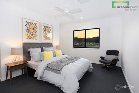 Property photo of 29 Joseph Street Margate QLD 4019