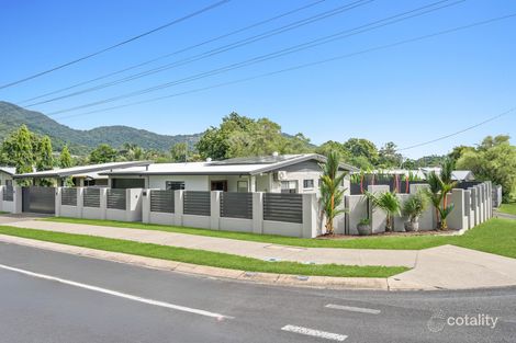Property photo of 1 Theresa Close Woree QLD 4868
