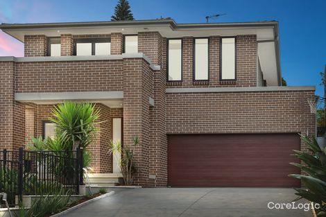 Property photo of 3 Howell Avenue Lane Cove NSW 2066