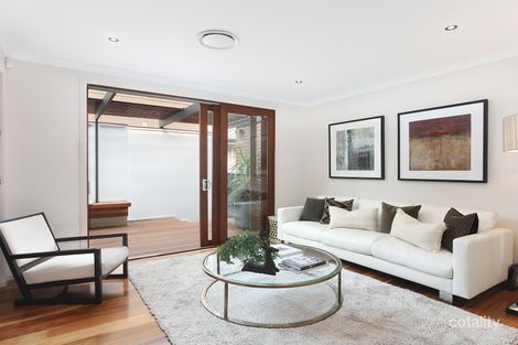 Property photo of 3 Howell Avenue Lane Cove NSW 2066