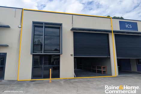 10/1147 South Pine Rd, Arana Hills, QLD 4054