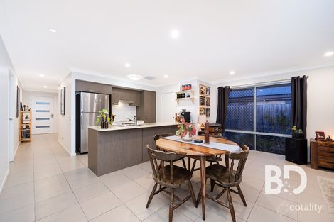 Property photo of 16 Fodora Place Burpengary East QLD 4505
