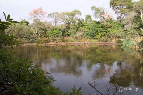 Property photo of 385 Baxter-Tooradin Road Langwarrin South VIC 3911