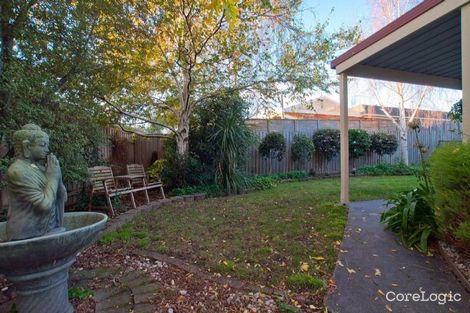 Property photo of 13 Beverley Court Langwarrin VIC 3910