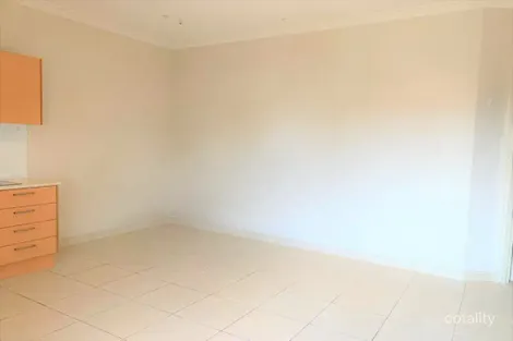 Property photo of 1/101 Marion Street Leichhardt NSW 2040