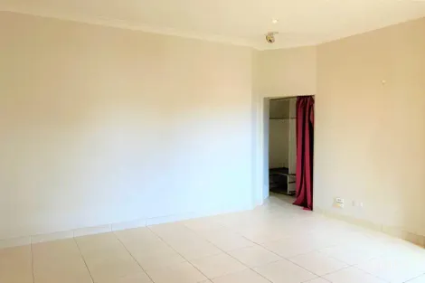 Property photo of 1/101 Marion Street Leichhardt NSW 2040