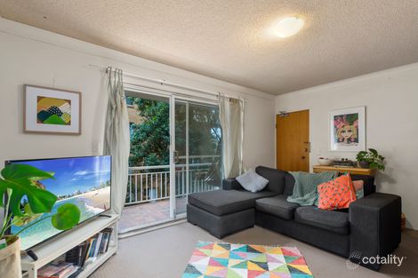 Property photo of 2/29-31 Corrimal Street Wollongong NSW 2500