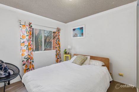 Property photo of 2/29-31 Corrimal Street Wollongong NSW 2500
