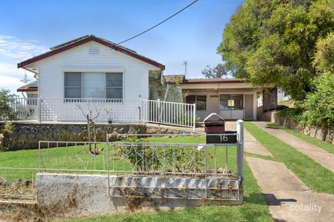 16 Lee St, Molong, NSW 2866