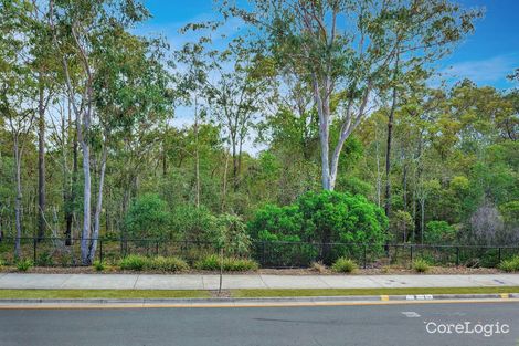 Property photo of 25 Barrington Circuit Waterford QLD 4133