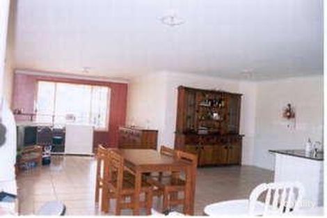 Property photo of 4B Baroo Street Thirlmere NSW 2572