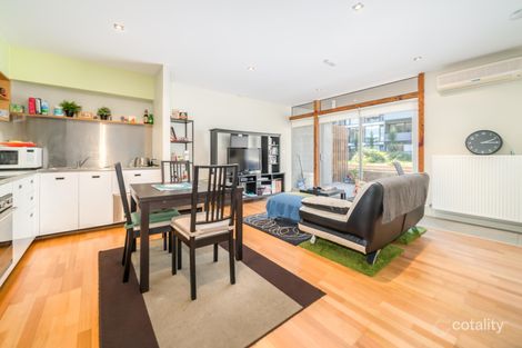 C105/3 Greeves St, St Kilda, VIC 3182