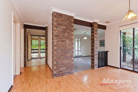 Property photo of 27 Lyndhurst Crescent Ferndale WA 6148
