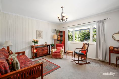 Property photo of 30 Barak Drive Yarra Junction VIC 3797