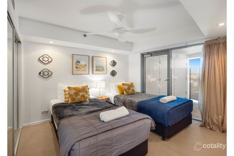 Property photo of 502/19 First Avenue Mooloolaba QLD 4557