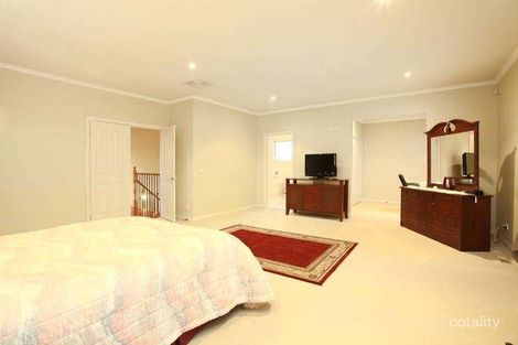Property photo of 1 Monash Place Clayton VIC 3168