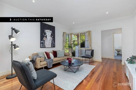 3/3 Centre Ct, Highett, VIC 3190