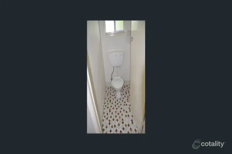 Property photo of 23 Leander Street Chapel Hill QLD 4069