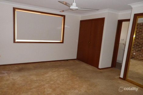 Property photo of 4 North Street Frederickton NSW 2440