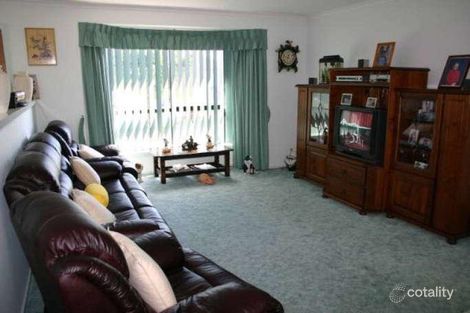 Property photo of 8 Barton Place Traralgon VIC 3844