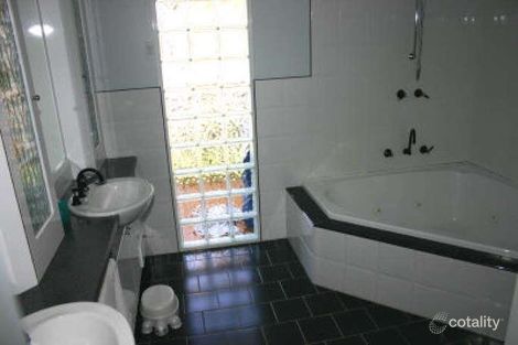 Property photo of 4 Collins Crescent Narooma NSW 2546