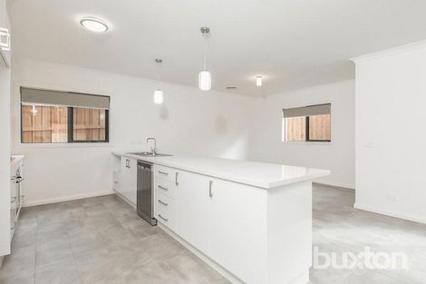 Property photo of 12B Wyuna Parade Belmont VIC 3216