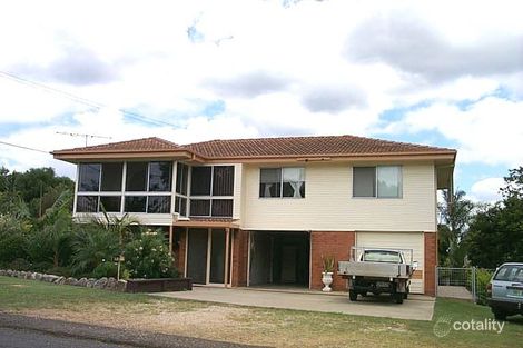 22 Mcgill St, Raceview, QLD 4305