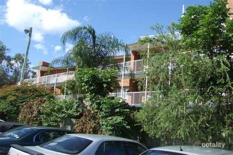 8/100 Memorial Ave, Maroochydore, QLD 4558