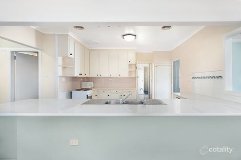 Property photo of 16 Lee Street Molong NSW 2866