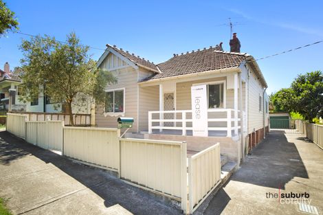 131 Good St, Rosehill, NSW 2142