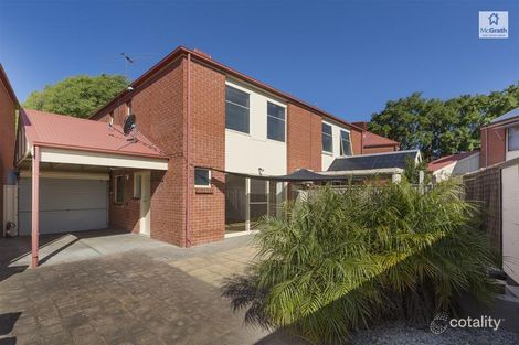 Property photo of 15 John Hindmarsh Front Brompton SA 5007