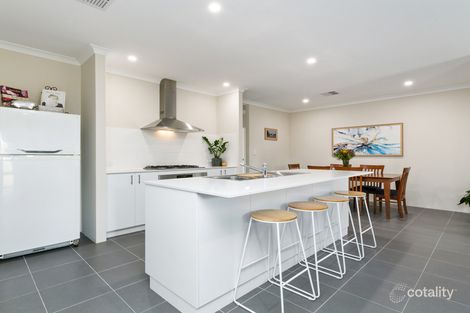 Property photo of 4 Lutz Court Gosnells WA 6110