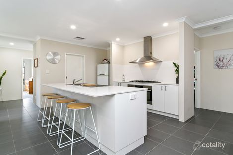 Property photo of 4 Lutz Court Gosnells WA 6110