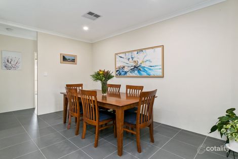 Property photo of 4 Lutz Court Gosnells WA 6110