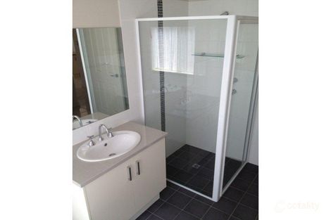 Property photo of 28B Kadina Road Wallaroo SA 5556