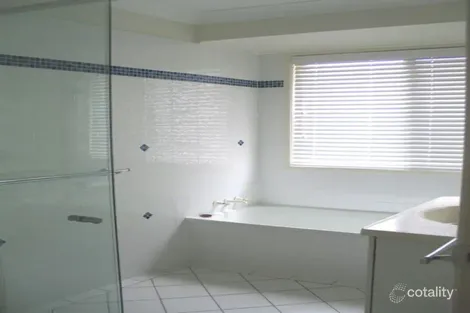 Property photo of 7 Ruggles Court McDowall QLD 4053