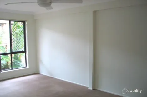 Property photo of 7 Ruggles Court McDowall QLD 4053