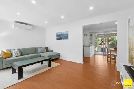 Property photo of 1 Roseneath Place Engadine NSW 2233