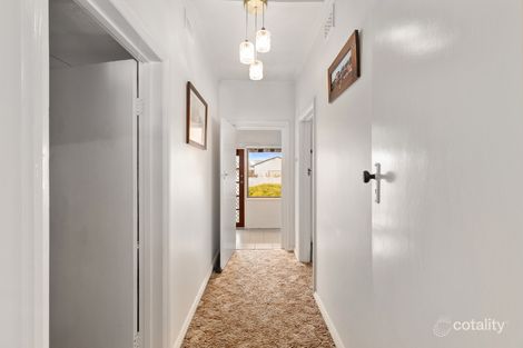 Property photo of 68 Church Street Port Macdonnell SA 5291