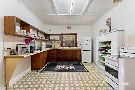 Property photo of 68 Church Street Port Macdonnell SA 5291