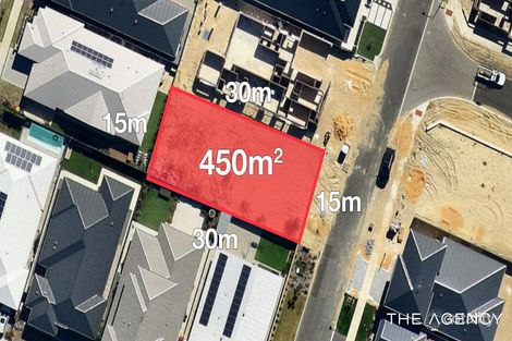 Property photo of 3 Kamala Street Treeby WA 6164