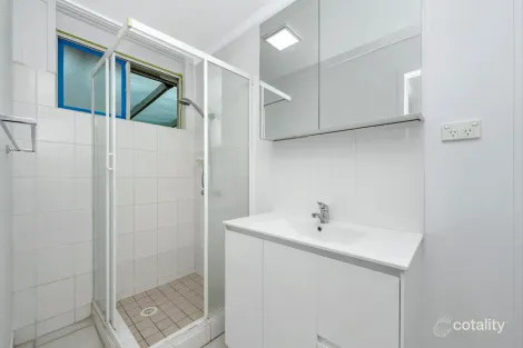 1/9 Shaw St, West End, QLD 4810