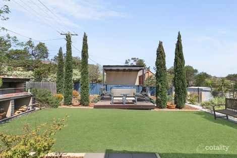 Property photo of 3 Humphris Place Gowrie ACT 2904