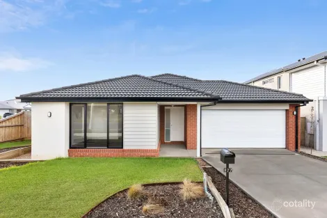 Property photo of 377 Patullos Road Lara VIC 3212