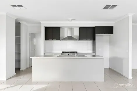Property photo of 377 Patullos Road Lara VIC 3212