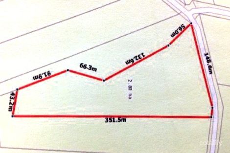 10 Robson Rd, Kenthurst, NSW 2156