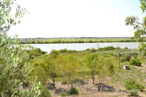 Property photo of 20 Murrayview Road Tailem Bend SA 5260
