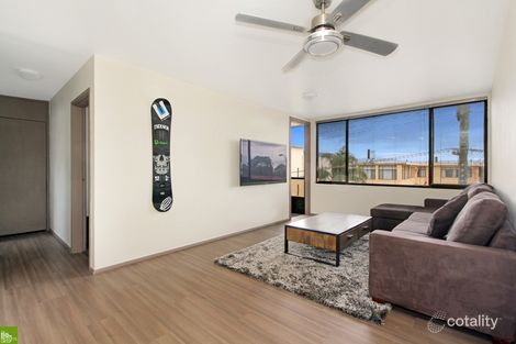 Property photo of 5/2 Church Street Wollongong NSW 2500